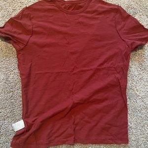 Mens express t shirt